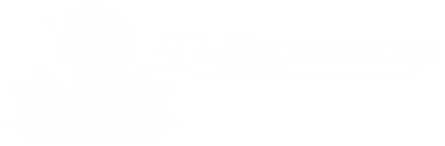 Dr.KrongThong